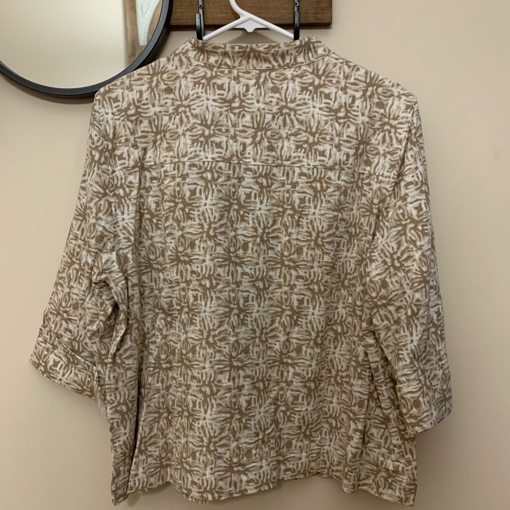 Jacket - Picture 5 of 6